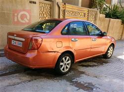 شێڤرۆلێت ئۆپترا